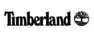 Ρολόγια Timberland