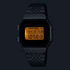 Ρολόι Casio Vintage ABL-100WE-1AEF Με Bluetooth και Step Tracker