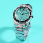 Ρολόι Citizen Eco-Drive AW1760-81W Με Ασημί Μπρασελέ
