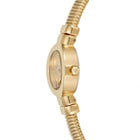 Γυναικείο Ρολόι Michael Kors Gramercy MK7527 Με Χρυσό Μπρασελέ