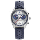 Ανδρικό Ρολόι Roamer Gran Sportivo 978818-41-45-21 Box Set