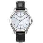 Ρολόι Roamer Sportiva Ladies 865847-41-20-50 Gift Box Set