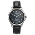 Ρολόι Roamer Sportiva Ladies 865847-41-80-50 Gift Box Set