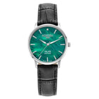 Ρολόι Roamer Valais Ladies 989847-41-70-05 Gift Box Set