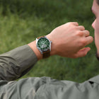 Ρολόι Timberland Northbridge TDWGX0095201 Αυτόματο