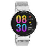 Oozoo Smartwatch Ρολόγια