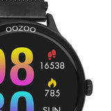 Oozoo Smartwatch Q00139.