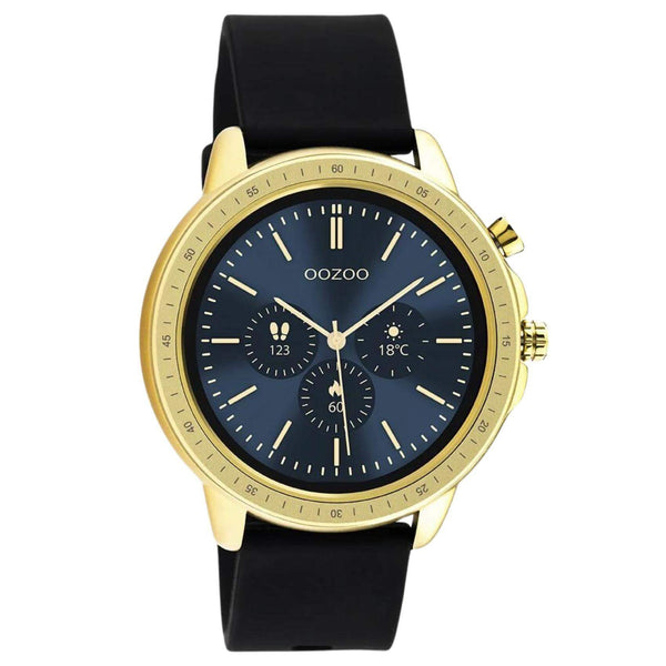 Oozoo Smartwatch Q00301.
