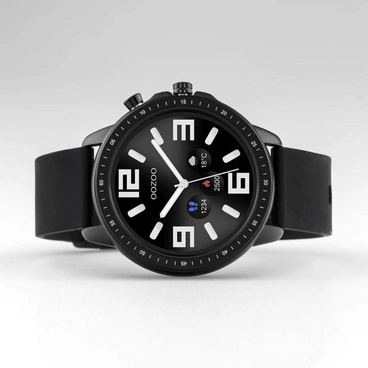 Oozoo Smartwatch Q00304.