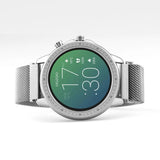 Oozoo Smartwatch Q00305.