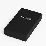 υσκευασία δώρου Smartwatch Oozoo Q00307.