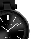 Oozoo Smartwatch Q00407.