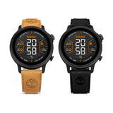 Smartwatch Timberland Trail Force S1 TDIGB0064503, σετ