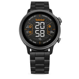 Μπρασελέ που περιλαμβάνεται στο set του Smartwatch Timberland Trail Force S1 TDIGB00645X1.