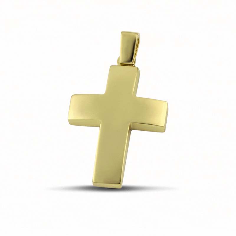 <p><strong>ΕΝΤΥΠΩΣΙΑΚΟΙ</strong></p>