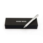Στυλό Hugo Boss HSI4654C Elemental
