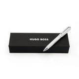 Κουτί συσκευασίας δώρου του στυλό Hugo Boss HSI4654C Elemental