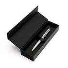 Στυλό Hugo Boss HSK4414B Gear