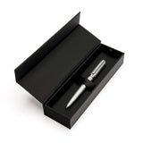 Κουτί συσκευασίας του στυλό Hugo Boss HSK4414B Gear