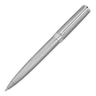 Στυλό Hugo Boss HSK4414B Gear