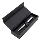 Στυλό Hugo Boss HSN9674B Gear