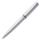 Στυλό Hugo Boss HSN9674B Gear