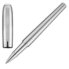 Στυλό Rollerball Contour Soft Hugo Boss HSM6435B