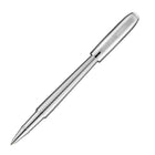 Στυλό Rollerball Contour Soft Hugo Boss HSM6435B