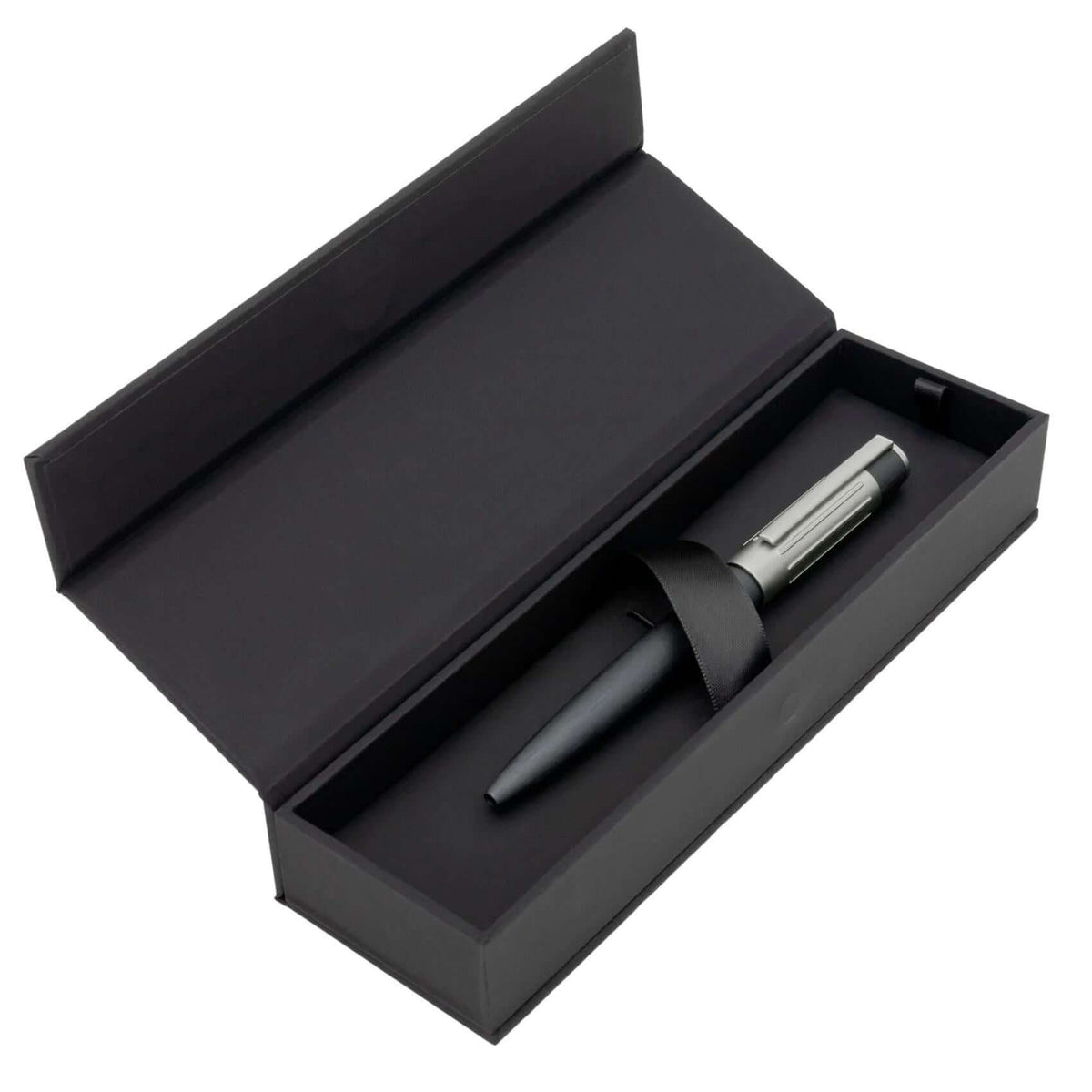 Κουτί συσκευασίας του στυλό rollerball Hugo Boss HSV3064D Gear