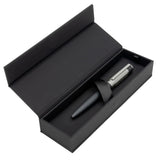 Κουτί συσκευασίας του στυλό rollerball Hugo Boss HSV3064D Gear