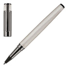 Στυλό Rollerball Hugo Boss HSV3065B Gear