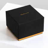Συσκευασία από ρολόι Gant Sussex Mini Stones G181018.