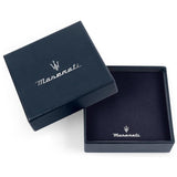 Συσκευασία  Maserati Diamonds JM125ATY24 