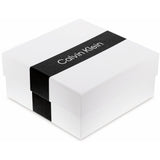 Συσκευασία από βραχιόλι Calvin Klein 35100040.