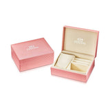 Συσευασία γυναικείου ρολογιού Festina.