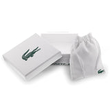 Συσκευασία Gift Set Lacoste.