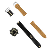 Φωτογραφία του Peatfield TDWGB00834X0 με τα δύο λουράκια