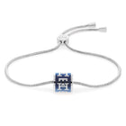Βραχιόλι Tommy Hilfiger 2780887