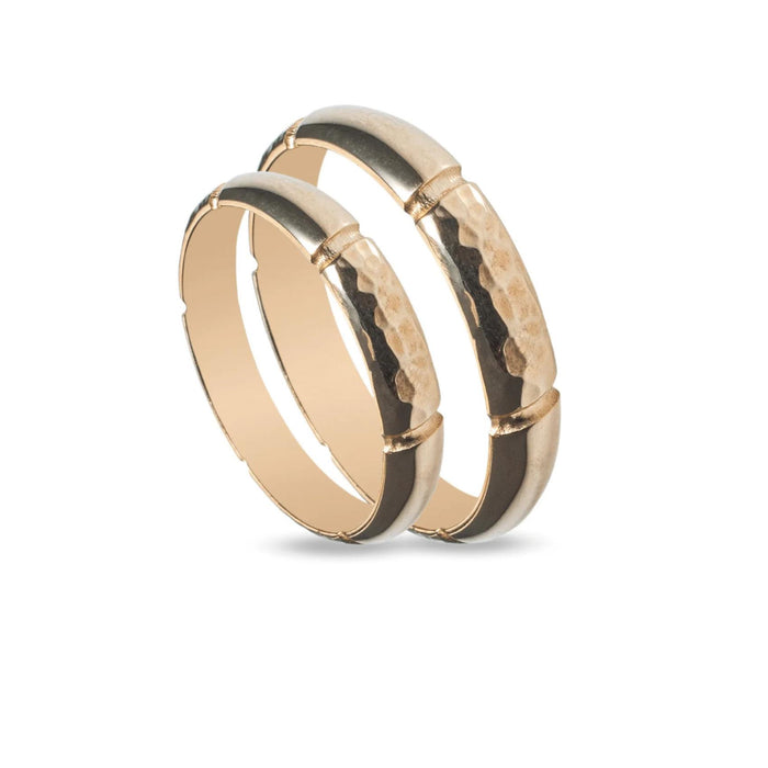 veres-gamou-maschio-femmina-sl64-xryso-loustre-sfyrilates