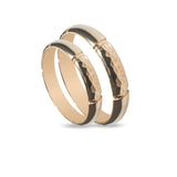 veres-gamou-maschio-femmina-sl64-xryso-loustre-sfyrilates