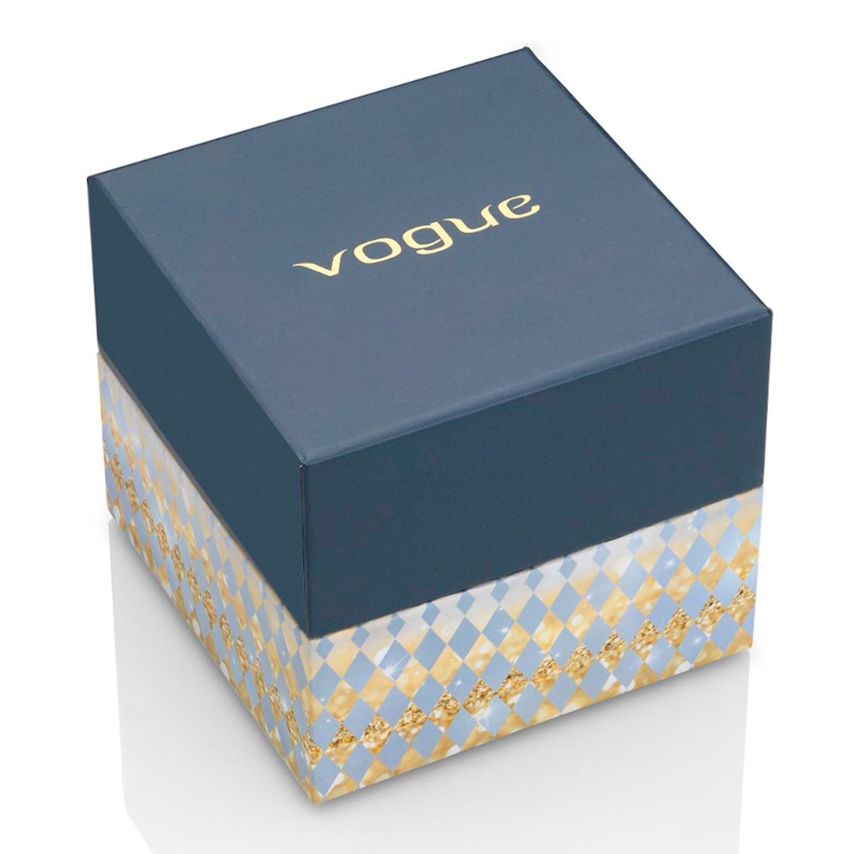 Συσκευασία ρολογιού Vogue Alice 2020613371.