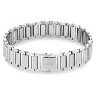 Βραχιόλι Calvin Klein 35100031 Ατσάλινο Ασημί