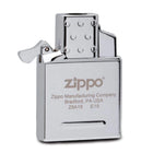 Zippo Butane Insert Single 65826