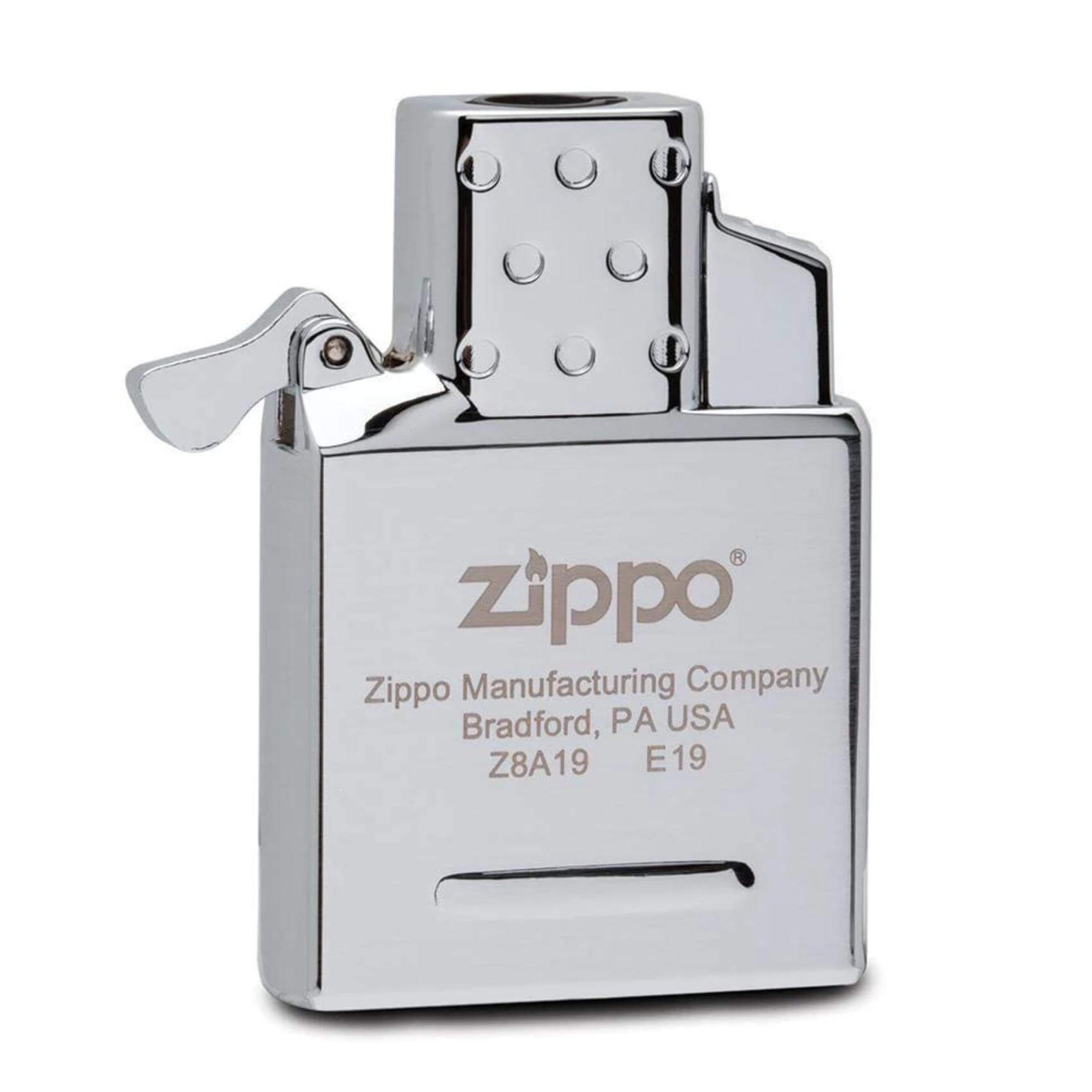 Ανταλλακτικό εσωτερικού μηχανισμού Zippo - Single Jet 65826.