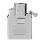 Zippo Butane Insert Single 65826