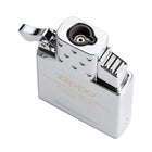Zippo Butane Insert Single 65826