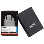 Zippo Butane Insert Single 65826