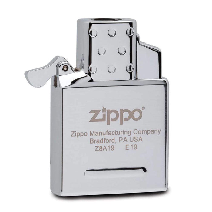 Ανταλλακτικό εσωτερικού μηχανισμού Zippo - Single Jet 65826.