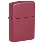 Αναπτήρας Zippo Classic Brick 49844 Αντιανεμικός