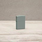 Αναπτήρας Zippo Classic Sage 49843 Αντιανεμικός